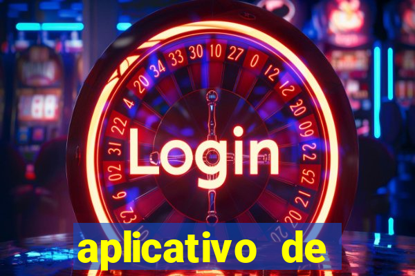 aplicativo de hackear jogos dinheiro infinito